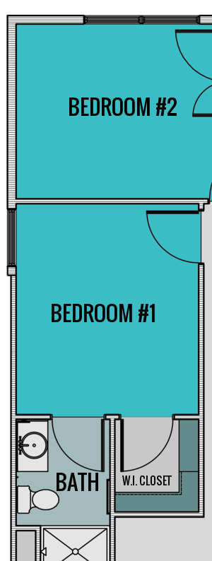 Floor Plan 6